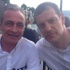 Özen'den Bilic'e duygusal veda, Beşiktaş'a sitem!
