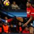 Rashford çılgınlığı Rashford çılgınlığı