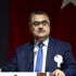 "Peygamberimiz ve Aile" konferansı "Peygamberimiz ve Aile" konferansı