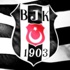 İşte Beşiktaş'ın Yeni Rakibi İşte Beşiktaş'ın Yeni Rakibi