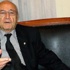 Nazım Hikmet röportajı gün yüzüne çıkıyor