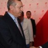 Erdoğan kaptanlarla görüşecek Erdoğan kaptanlarla görüşecek