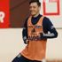 Fenerbahçe'nin Hatayspor maçına Mesut Özil damga vurdu! Dua etti ve Ozan Tufan... # Fenerbahçe'nin Hatayspor maçına Mesut Özil damga vurdu! Dua etti ve Ozan Tufan... #