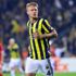 Fenerbahçe Milan'ın ilk teklifini reddetti
