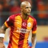 Melo'dan Galatasaray'a bir müjde daha