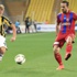 Fenerbahçe'de 3 futbolcu sınırda Fenerbahçe'de 3 futbolcu sınırda