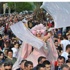 Edirne´de Kakava coşkusu