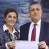 CHP'ye geçen Esenyurt'ta çarpıcı iddia: 150 üyemiz baskı ve tehditle istifa ettirilmiştir
