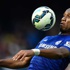 Drogba’dan şaşırtan karar!