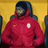 Chedjou: Lyon ilk maçta işi bitirmeli