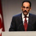 'PYD terör örgütüdür'