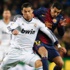 Real Madrid Barcelona rekabeti Şampiyonlar Ligi'nde
