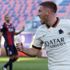 Bologna Roma 1-5 (MAÇ SONUCU - ÖZET) # Bologna Roma 1-5 (MAÇ SONUCU - ÖZET) #