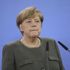 Merkel, sözünü tutmadı!