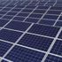 Türk mühendisleri üretti: İşte 6 kat dayanıklı güneş paneli