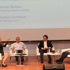 Başarılı şirket sahipleri ve yatırımcılar, SAP Startup Forum İstanbul’da girişimcilerle buluştu Başarılı şirket sahipleri ve yatırımcılar, SAP Startup Forum İstanbul’da girişimcilerle buluştu