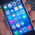 iOS 8.2'nin çıkış tarihi belli oldu