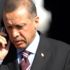Erdoğan’dan liderlere ‘Kudüs’ telefonu