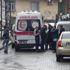Diyarbakır’da park kavgasında silahlar konuştu: 2 yaralı