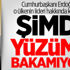 Erdoğan o ülkenin lideri hakkında konuştu: Şimdi yüzüme bakamıyor!