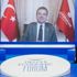 İmamoğlu'ndan Ayasofya sorusuna yanıt!