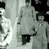 "1919-1920" Belgeseli 3. bölümüyle CNN TÜRK'te