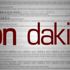 Kritik korona virüs toplantısı Kritik korona virüs toplantısı
