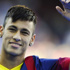 Alex Ferguson'dan Neymar'a övgü