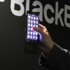 BlackBerry Apple’ı Eleştirdi