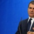 AKP'den ilk açıklama: Başkanlık konusunda anlaşamadık AKP'den ilk açıklama: Başkanlık konusunda anlaşamadık