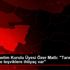 TOBB Yönetim Kurulu Üyesi Özer Matlı: "Tarım sektöründe ... TOBB Yönetim Kurulu Üyesi Özer Matlı: "Tarım sektöründe ...