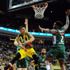 Fenerbahçe, Zalgiris Kaunas’ı konuk edecek Fenerbahçe, Zalgiris Kaunas’ı konuk edecek