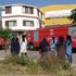 Kocaeli'de fabrikada kazan patladı: 3 yaralı