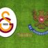 GS St. Johnstone canlı anlatım izle! Galatasaray St. Johnstone maçı şifresiz canlı izleme yolları nelerdir?