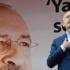 Kılıçdaroğlu: Cumhuriyet tarihinde bir ilk Kılıçdaroğlu: Cumhuriyet tarihinde bir ilk