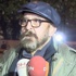 Tek Türkiye yönetmeni savcıya anlattıklarını açıkladı Tek Türkiye yönetmeni savcıya anlattıklarını açıkladı