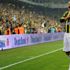 Alex'ten Fenerbahçe açıklaması!