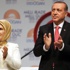 Emine Erdoğan haberine Köşk'ten yalanlama Emine Erdoğan haberine Köşk'ten yalanlama