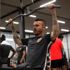 Fernando Boldrin kampa katıldı