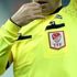 UEFA'dan Türk hakemlere görev UEFA'dan Türk hakemlere görev