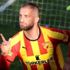 Emre Belözoğlu, Alpaslan Öztürk ile temas kurdu!