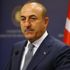 Dışişleri Bakanı Mevlüt Çavuşoğlu: Oyun kurucu olduk Dışişleri Bakanı Mevlüt Çavuşoğlu: Oyun kurucu olduk