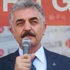 MHP: Türk milliyetçileri tahriklere kapılmamalı