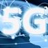 Terzioğlu: Türkiye 5G’yi tartışmayacak