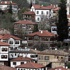 Safranbolu'nun yüzünü Arap turistler güldürecek Safranbolu'nun yüzünü Arap turistler güldürecek