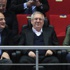 Yıldırım'a takipsizlik kararı!