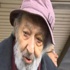 Ara Güler’den Yaşar Kemal’e ziyaret! Ara Güler’den Yaşar Kemal’e ziyaret!