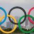 TOKYO 2020 | Olimpiyatta ürkütücü koronavirüs gelişmesi TOKYO 2020 | Olimpiyatta ürkütücü koronavirüs gelişmesi