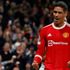 Manchester United'ın yıldız stoperi Varane sakatlandı