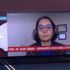 Son dakika: Yerinde karar dönemi nasıl olacak? Yerinde karar dönemi nedir? Normalleşme takvimi nasıl belirlenecek? Koronavirüs Bilim Kurulu Üyesi A Haber'de yanıtladı